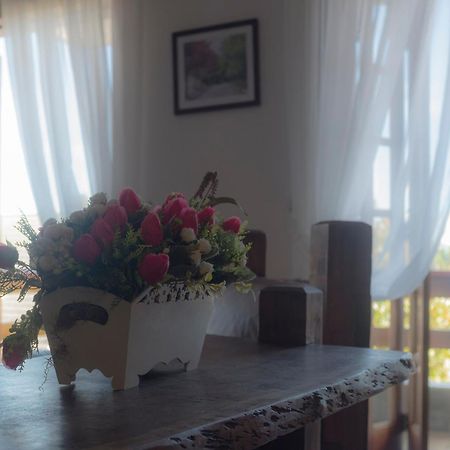 Apartamento Para Temporada No Alto Do Capivari Campos do Jordao Luaran gambar