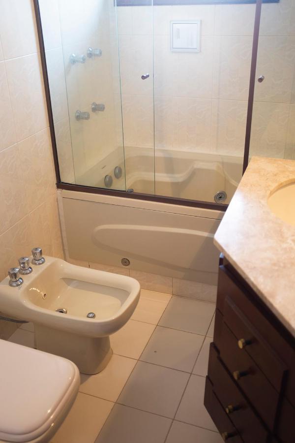 Apartamento Para Temporada No Alto Do Capivari Campos do Jordao Luaran gambar