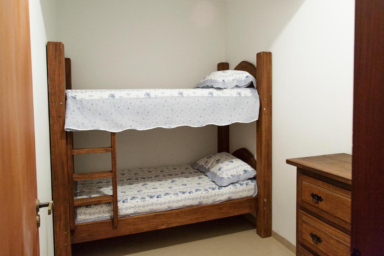 Apartamento Para Temporada No Alto Do Capivari Campos do Jordao Luaran gambar