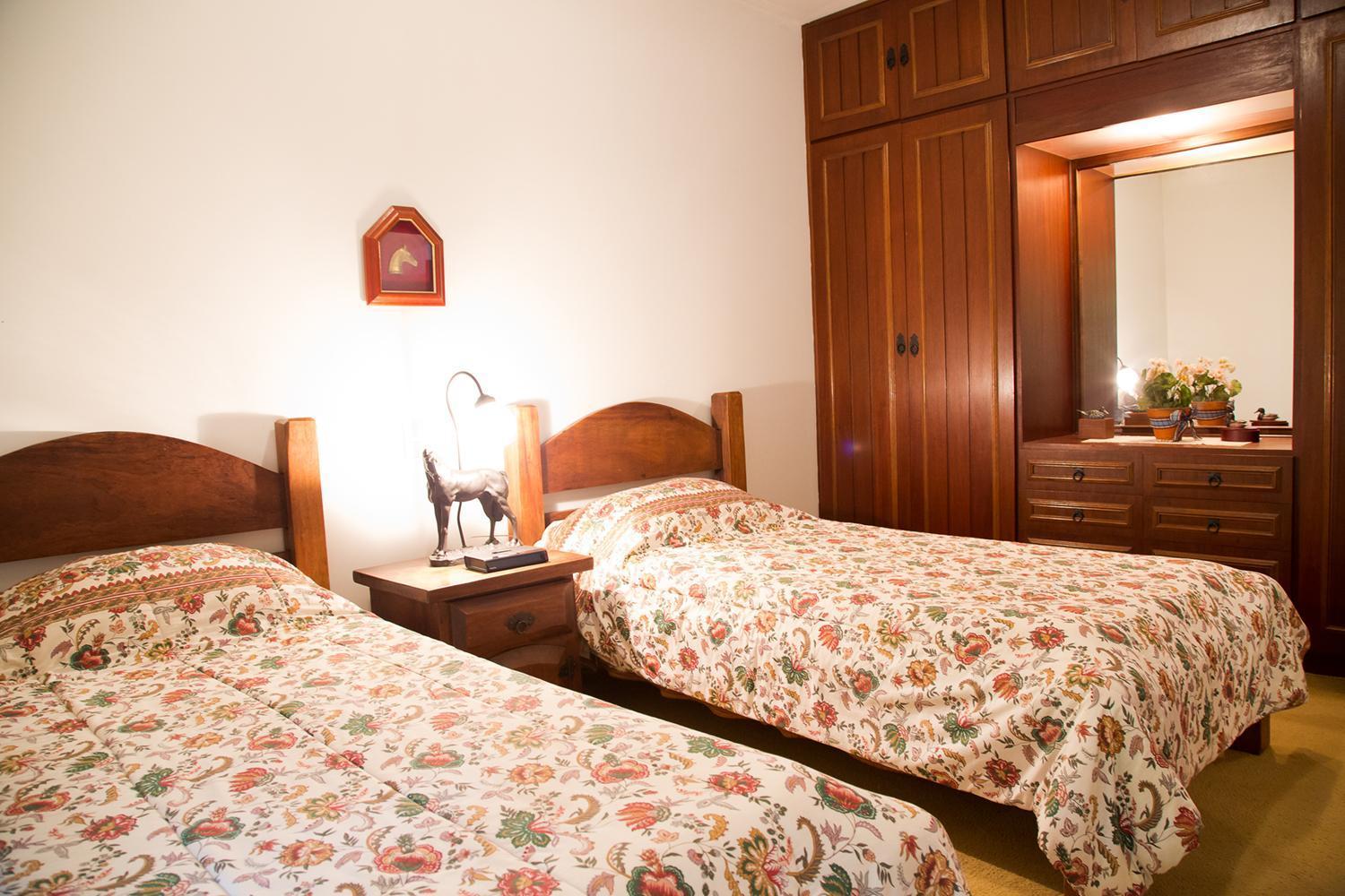 Apartamento Para Temporada No Alto Do Capivari Campos do Jordao Bilik gambar